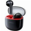 EARBUDS TRUE WIRELESS JOYROOM JR-PB2 (BLACK)