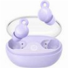 EARBUDS TRUE WIRELESS JOYROOM JR-TS3 (PURPLE)