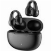 EARPHONE OWS EDIFIER BT COMFO C BLACK