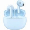 EARPHONES JOYROOM FUNPODS JR-FB2 WIRELESS (BLUE)