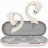 EARPHONES ONEODIO OPENROCK S (CREAM)