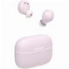 HAMA 221761 FREEDOM BUDDY II BLUETOOTH HEADPHONES, TWS, EARBUDS, VOICE CONTROL, PINK