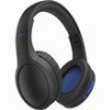 HAMA 184160 SPIRIT FOCUSED BLUETOOTH ΑΚΟΥΣΤΙΚΑ
