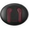 HAMA 184168 SPIRIT UNCHAINED BLUETOOTH ΑΚΟΥΣΤΙΚΑ