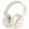 HANDSFREE BLUETOOTH HOCO W45 WHITE
