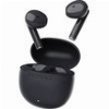 HAYLOU X1 PLUS BLUE BLACK - ANC BLUETOOTH TWS IN-EAR GAMING EARBUDS BT 5.4 ENC & ANC NOISE CANCELIN