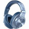 HEADPHONES ONEODIO FUSION A70 (BLUE)