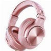 HEADPHONES TWS ONEODIO FUSION A70 (PINK)