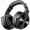 HEADPHONES TWS ONEODIO PRO C (BLACK)
