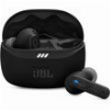 JBL TUNE BEAM 2 (BLACK) TRUE WIRELESS IN-EAR HEADPHONES