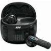 JBL TUNE FLEX 2 (GHOST BLACK) TRUE WIRELESS EAR-BUDS HEADPHONES
