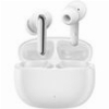 JOYROOM FUNPODS JR-FN1 WIRELESS IN-EAR HEADPHONES (WHITE)