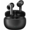 JOYROOM JR-FN1 WIRELESS EARPHONES FUNPODS SERIES (BLACK)