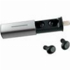 NSP INSPIRE BN320W TRUE WIRELESS MULTIPOINT ΑΣΥΡΜΑΤΑ BLUETOOTH ΑΚΟΥΣΤΙΚΑ