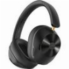 ONEODIO A5 WIRELESS HEADPHONES ANC (BLACK)