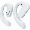 ONEODIO OPENROCK S WIRELESS HEADPHONES (BLUE)