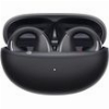 QCY CROSSKY C30S BLACK (QT33S) OPEN EAR BT6.0 LDAC/AAC/SBC EARBUDS 40H CALL NOISE AI CANCEL DUAL
