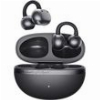 QCY CROSSKY C50 GREY (CT06) OPEN EAR EARCLIP, BT 6.0, IPX5 WATERPROOF, 35H GRAY