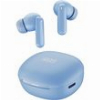 QCY MELOBUDS N30 (HT16) ANC LIGHT BLUE - SBC/AAC IPX4 TWS EARBUDS W. NATURAL TRANSPARENCY MODE & A.