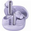 QCY MELOBUDS N50 ANC PURPLE - 45DB ANC TWS EARBUDS 6 MIC ENC, IPX4 BT5.4