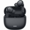 REDMI BUDS 8 LITE (BLACK) BHR08OMGL