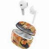 TNB ΑΚΟΥΣΤΙΚΑ BLUETOOTH ΜΕ ΘΗΚΗ ΦΟΡΤΙΣΗΣ EBXTOUCAN