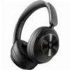 WIRELESS HEADPHONES ONEODIO A6 (BLACK)
