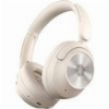 WIRELESS HEADPHONES ONEODIO A6 (WHITE)