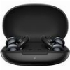 WIRELESS HEADPHONES ONEODIO OPENROCK E (BLACK)