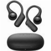 WIRELESS HEADPHONES ONEODIO OPENROCK S2 (BLACK)