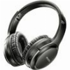 YESIDO EP04 HANDSFREE BLUETOOTH BLACK