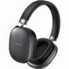 YESIDO EP05 HANDSFREE BLUETOOTH BLACK
