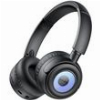 YESIDO EP06 KIDS HANDSFREE BLUETOOTH BLACK