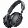 YESIDO EP08 HANDSFREE BLUETOOTH BLACK