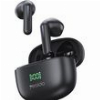 YESIDO TWS19 BLUETOOTH HEADSET BLACK