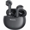 YESIDO TWS21 BLUETOOTH HEADSET BLACK