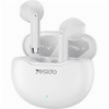 YESIDO TWS21 BLUETOOTH HEADSET WHITE