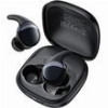 YESIDO TWS30 BLUETOOTH HEADSET BLACK