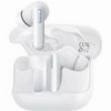 YESIDO TWS34 BLUETOOTH HEADSET WHITE