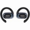 YESIDO YSP13 BLUETOOTH HEADSET BLACK