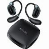 YESIDO YSP19 BL BLUETOOTH HEADSET BLACK