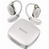 YESIDO YSP19 WH BLUETOOTH HEADSET WHITE