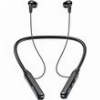 YESIDO YSP21 HANDSFREE BLUETOOTH BLACK