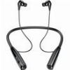 YESIDO YSP22 HANDSFREE BLUETOOTH BLACK