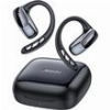YESIDO YSP24 BLUETOOTH HEADSET BLACK