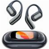 YESIDO YSP26 BLUETOOTH HEADSET BLACK