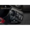 ΒΑΣΗ ΣΤΗΡΙΞΗΣ SCOSCHE BTAXS2R HANDS FREE AND AUDIO CAR KIT