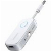 AUDIO TRANSMITTER/RECEIVER BT 5.4 UGREEN CM872 45812