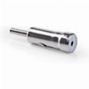 NEDIS CACO004ME CAR ANTENNA CONNECTOR CAR ANTENNA MALE 10 PIECES METAL