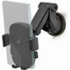 NEDIS SCMT110BK UNIVERSAL SMARTPHONE CAR MOUNT